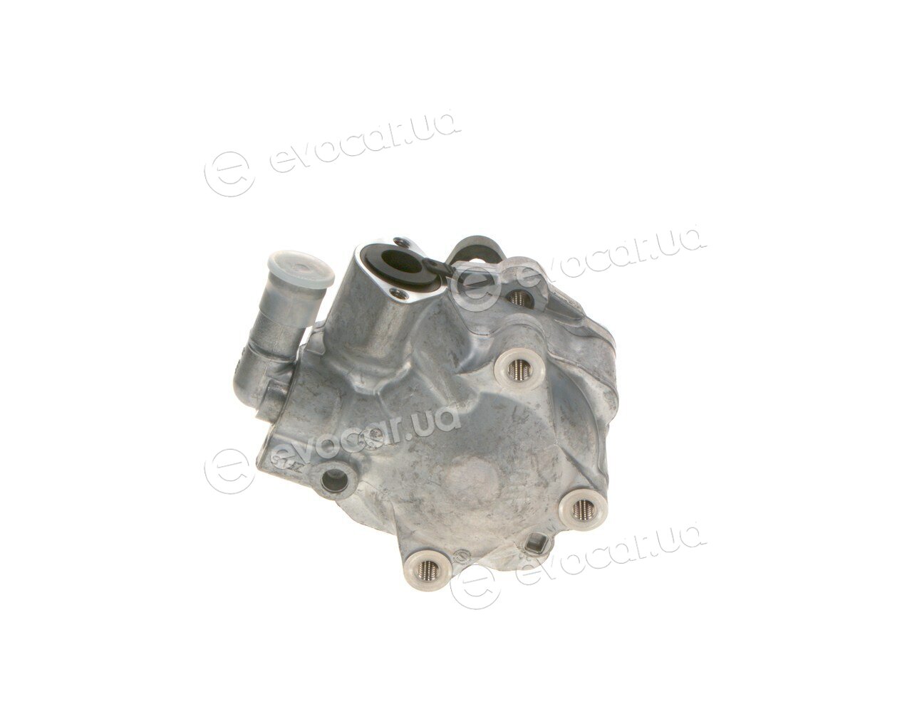 Bosch K S00 001 711