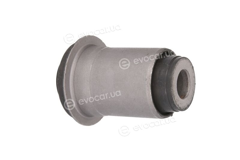 JC J40527AOEM