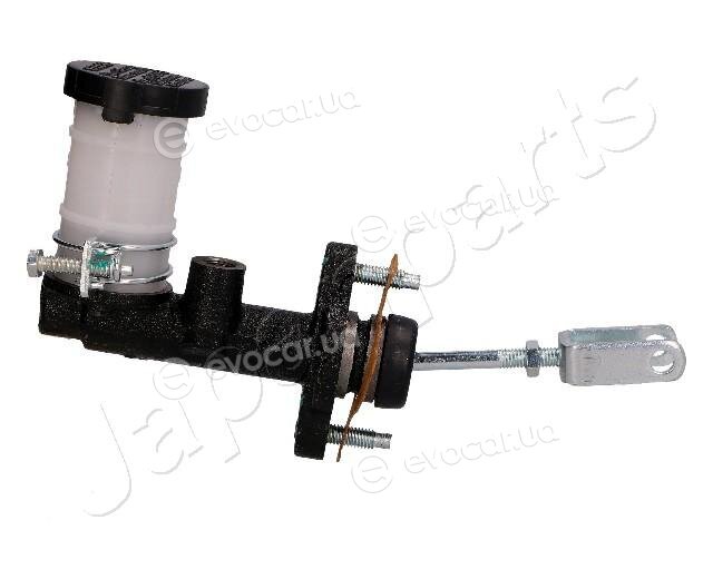 Japanparts FR-997