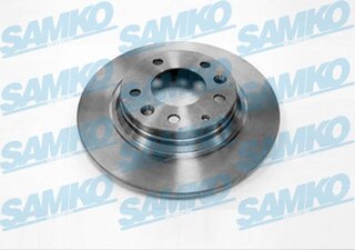 Samko M5005P