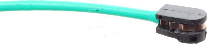 Autotechteile 700 3430