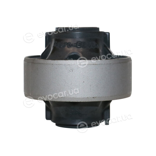 CTR GV0411