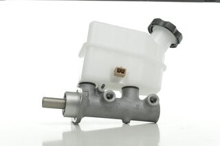 Mando EX585102E510