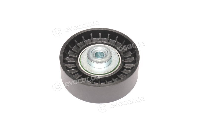 Magneti Marelli 331316170320