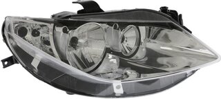 Depo / Loro 445-1122R-LD-EM