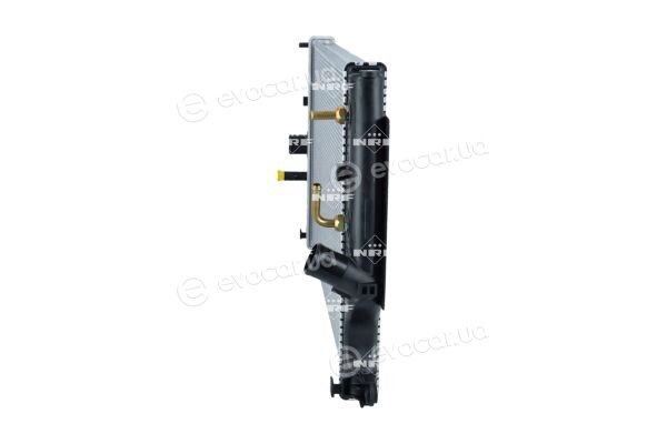 NRF 59202