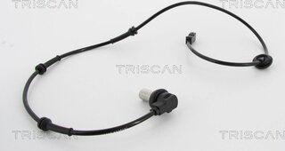 Triscan 8180 29354