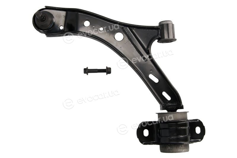 Reinhoch RH04-6033