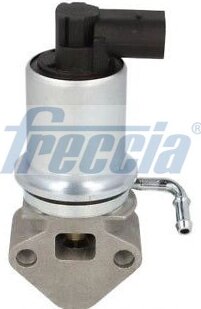 Freccia EGR12-135