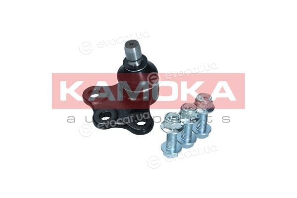Kamoka 9040211