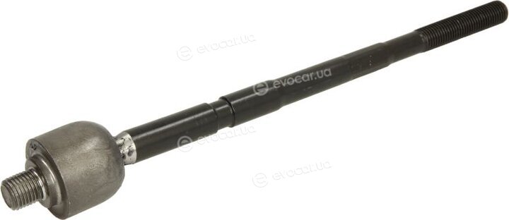 Monroe L10219