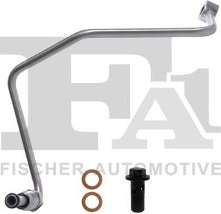 FA1 622-814Z