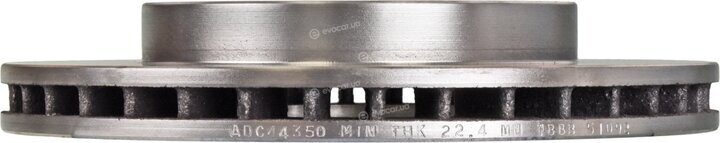 Blue Print ADC44350