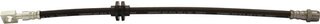 Starline HA E.1226