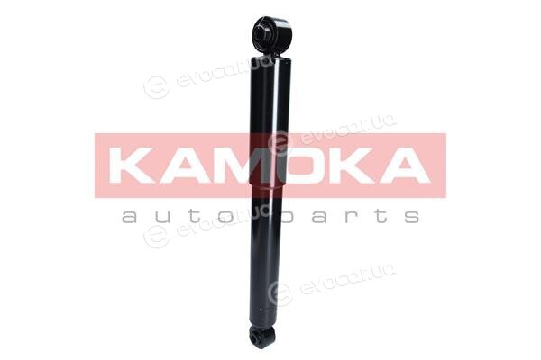 Kamoka 2000884