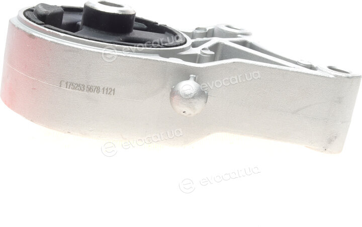 Febi 175253