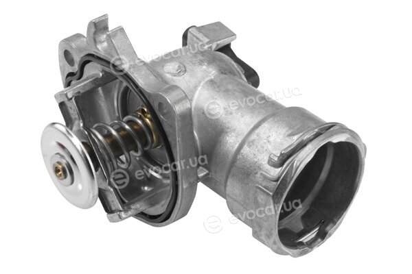 Wahler / BorgWarner 4835.87D