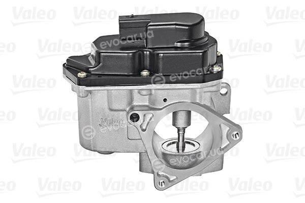 Valeo 700424