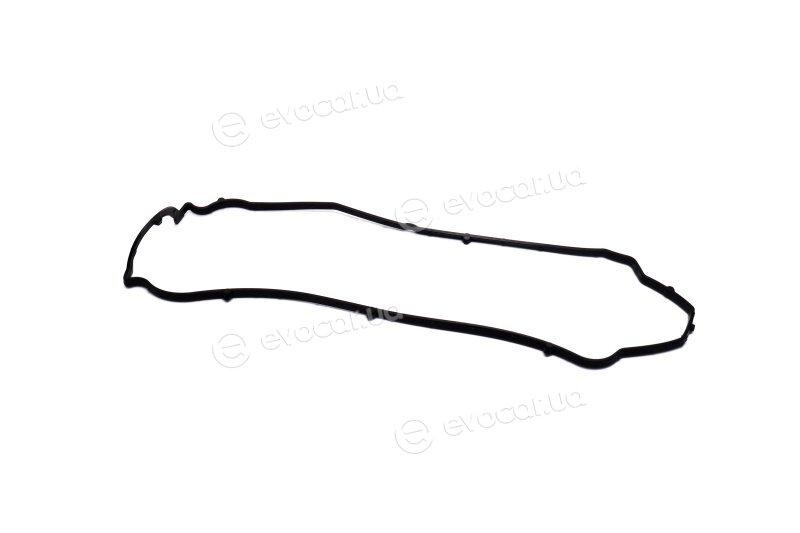 FA1 EP2200-905