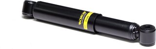 Monroe T1396