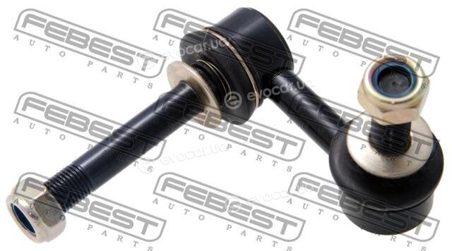 Febest 0223-S51FL