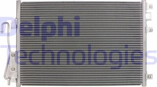 Delphi TSP0225360