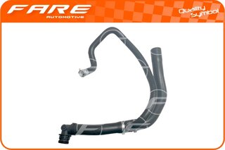 Fare 9516