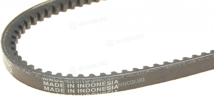 Dayco 11A0650C