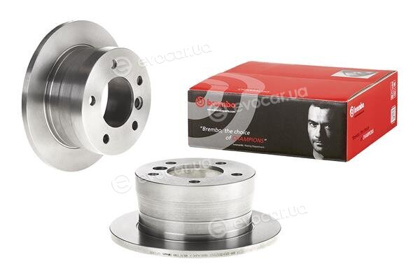 Brembo 08.7724.20