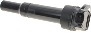 Delphi GN10633
