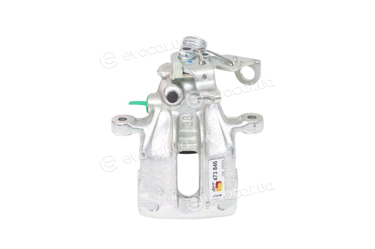 Bosch 0 986 473 846