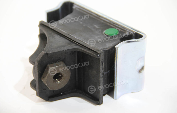 AS Metal 45MR0100