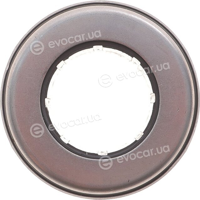 Kawe / Quick Brake 957331