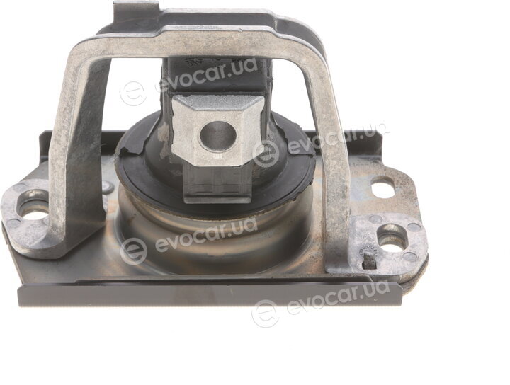 Renault / Nissan 8200378211