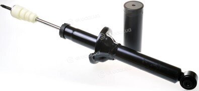 Denckermann DSB054G