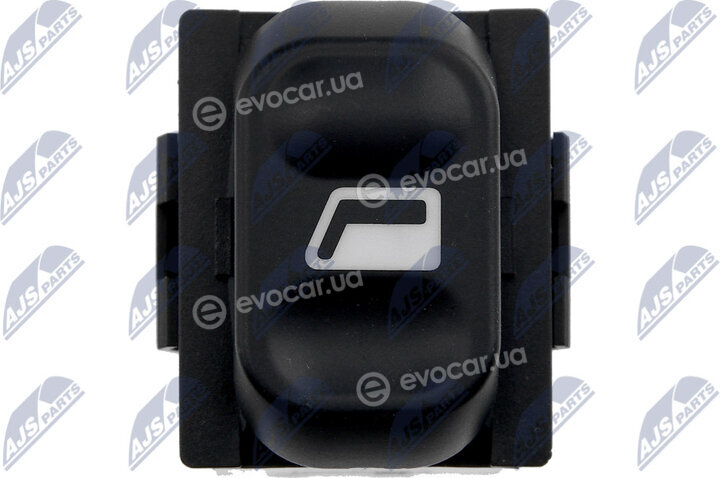NTY EWS-CT-009