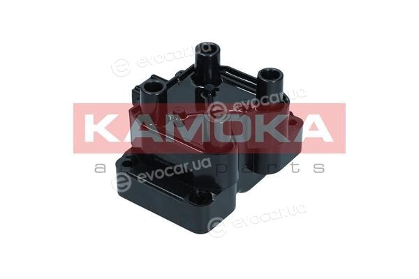 Kamoka 7120046