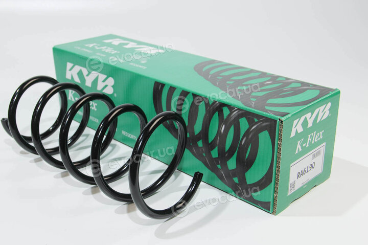KYB / Kayaba RA6190