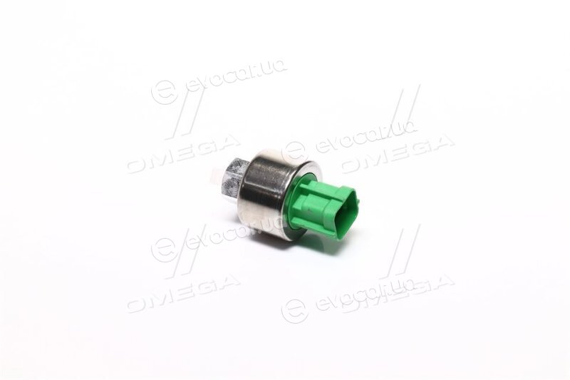 Denso DPS09003