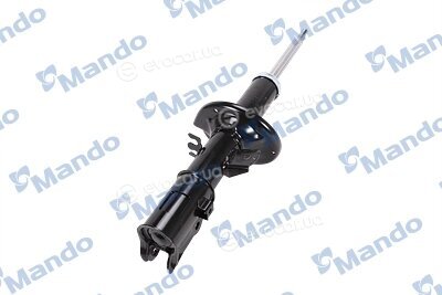 Mando EX546501C150