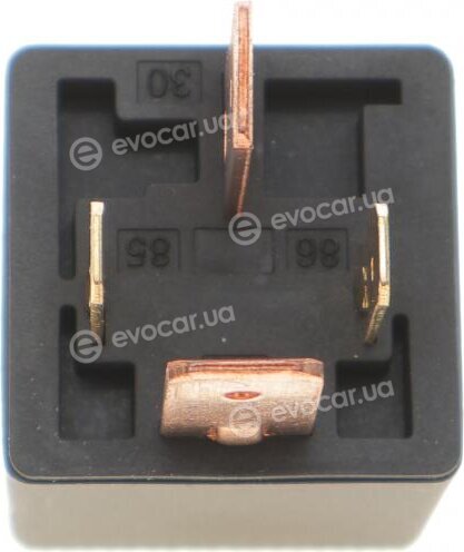 Bosch 0 986 AH0 080