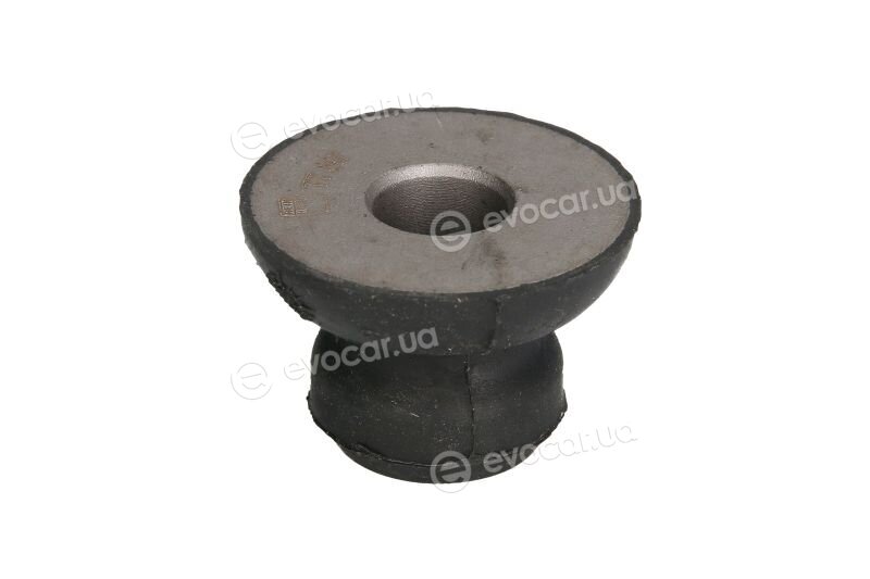 Reinhoch RH13-3002