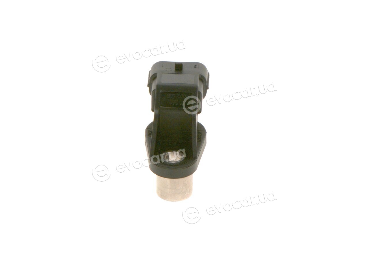 Bosch 0 281 002 406