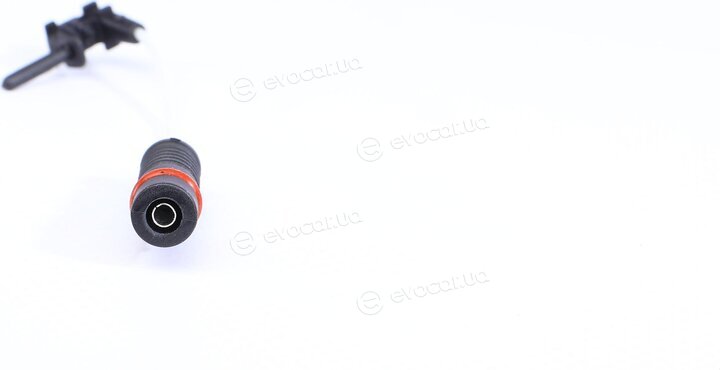 Kawe / Quick Brake WS 0171 A