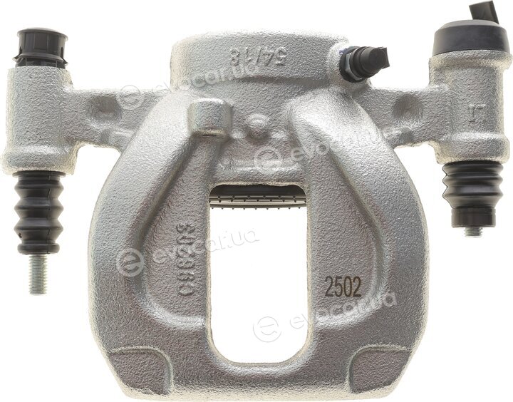 Axia 395510