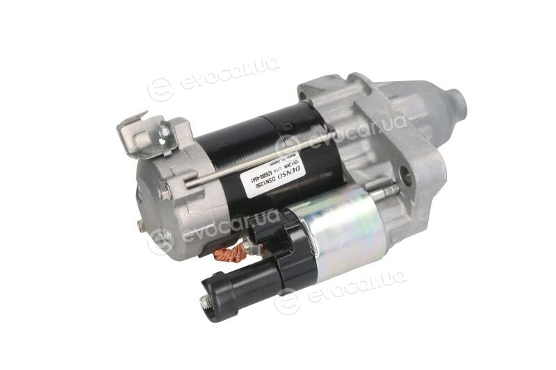 Denso DSN1390
