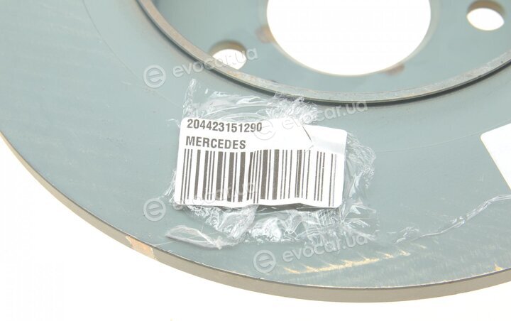 Mercedes-Benz A204423151290