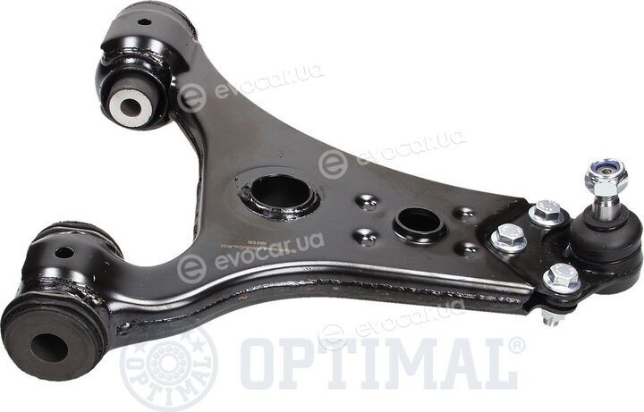 Optimal G6-1114