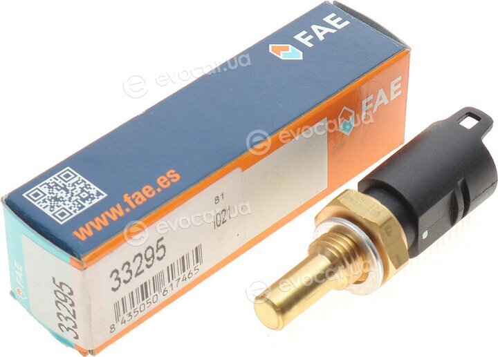 FAE 33295