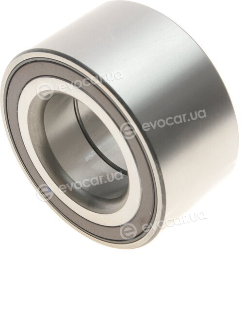 SKF VKBA 6575